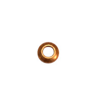 ACR604 1/4" Copper Sealing Ring for Fitting ACRTOOLS 