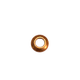 ACR604 1/4" Copper Sealing Ring for Fitting ACRTOOLS 