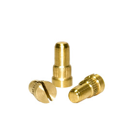 ACR602 Schrader Depressor Needle for 2 × 5.6mm Tubing ACRTOOLS 
