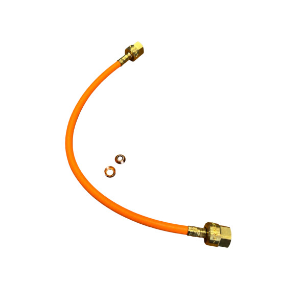 Lastixo-metaggishs-R600-0.25m-apo-thermoplastiko-ACRTOOLS