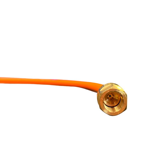 Lastixo-metaggishs-R600-0.25m-apo-thermoplastiko-ACRTOOLS