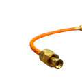 Lastixo-metaggishs-R600-0.25m-apo-thermoplastiko-ACRTOOLS