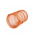 Xalkoswlhna-trixoeides-1.50mm-me-to-metro-ACRTOOLS 