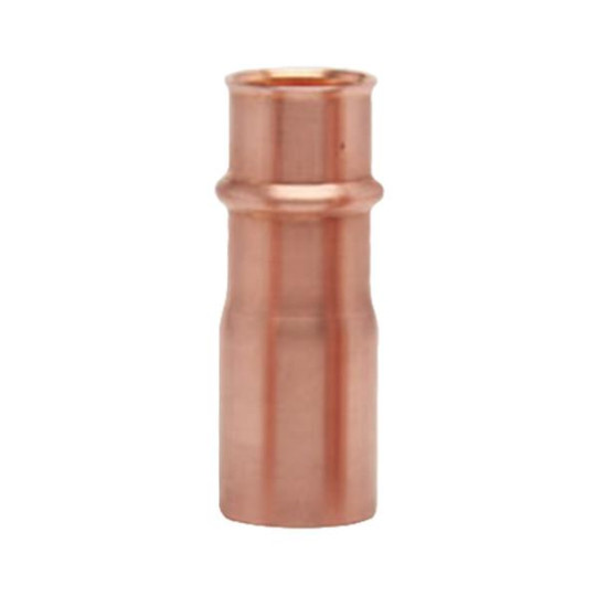 Systoles-xalkines-presaristes-1-1-8-e-7-8-s-bushing-makries-RLS 