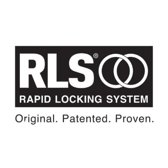 Systoles-xalkines-presaristes-1-3-8-e-1-1-8-s-bushing-makries-RLS 