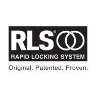 RLS USA 1/2" TO 1/4" REFRIGERANT COPPER PRESS REDUCER