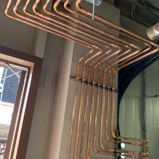 RLS-3-4-to-1-2-REFRIGERANT-COPPER-PRESS-REDUCER