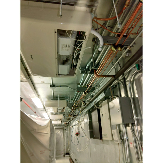 Systoles-xalkines-presaristes-1-1-8-s-7-8-s-makries-RLS 