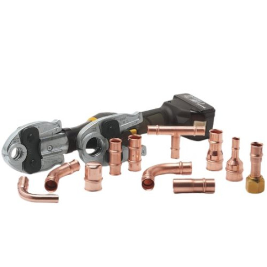 RLS-1-3-8-to-1-1-8-REFRIGERANT-COPPER-PRESS-REDUCER