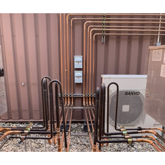 RLS-1-5-8-to-1-3-8-REFRIGERANT-COPPER-PRESS-REDUCER