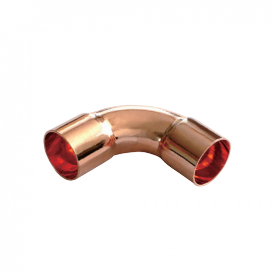 1/2″ bend WE-500-L "ST" 1/2″ bend WE-500-L "ST"