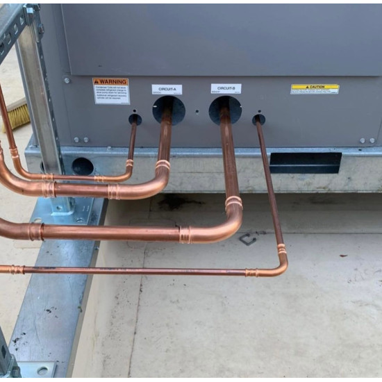 Kampyles-xalkines-presaristes-1-4-90deg-makries-RLS 