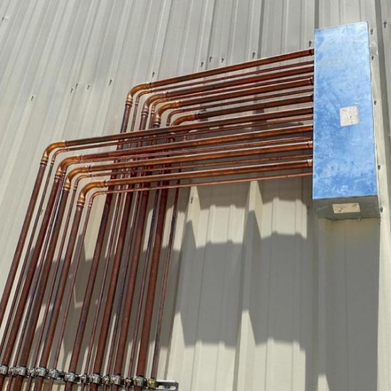 Kampyles-xalkines-presaristes-1-1-4-90deg-makries-RLS 