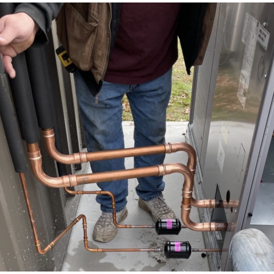 Kampyles-xalkines-presaristes-1-3-8-90deg-makries-RLS 