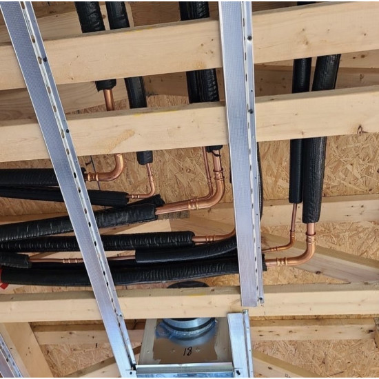 Kampyles-xalkines-presaristes-3-8-90deg-swlhnas-se-eksarthma-street-makries-RLS 