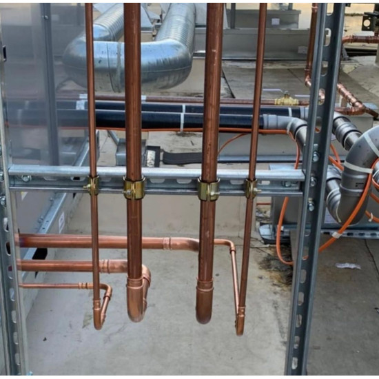 Kampyles-xalkines-presaristes-1-2-90deg-swlhnas-se-eksarthma-street-makries-RLS 