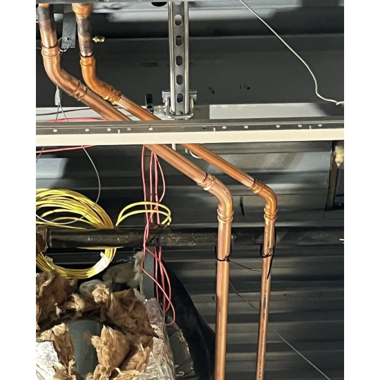 Hmikampyla-xalkina-presarista-1-2-45deg-makria-RLS 