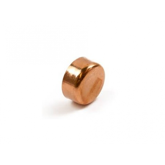 TUBE CAP GM7/8" ... TUBE CAP GM7/8" ...