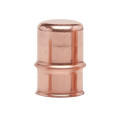 RLS-3-8-REFRIGERANT-COPPER-PRESS-CAP