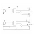 Diakladwtes-joints-kit-ACR-FQ02-UNA-genikhs-ACRTOOLS
