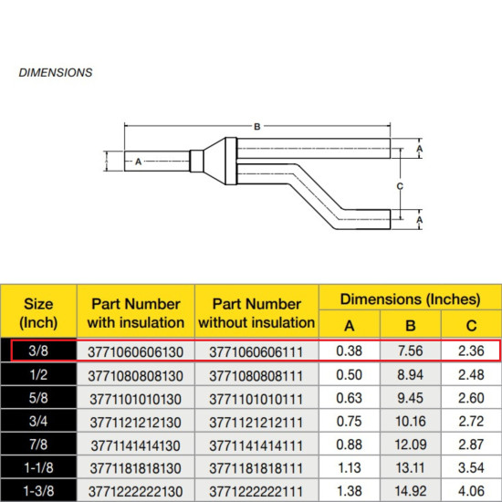 Diakladwths-Y-JOINT-3-8-monwsh-3771060606130-zoom-compatible-RLS