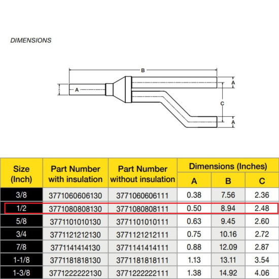 Diakladwths-Y-JOINT-1-2-monwsh-3771080808130-zoom-compatible-RLS