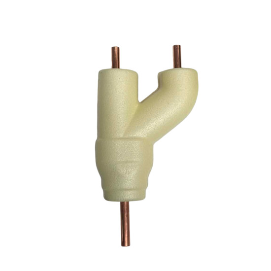 Diakladwths-Y-JOINT-5-8-monwsh-3771101010130-zoom-compatible-RLS