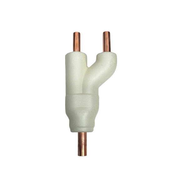 Diakladwths-Y-JOINT-7-8-monwsh-3771141414130-zoom-compatible-RLS