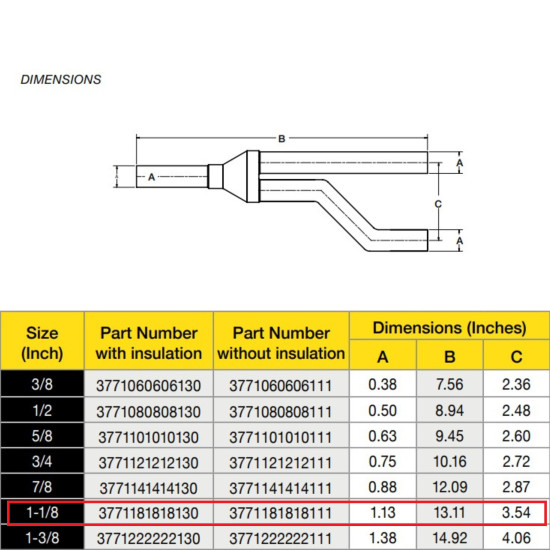 Diakladwths-Y-JOINT-1-1-8-monwsh-3771181818130-zoom-compatible-RLS