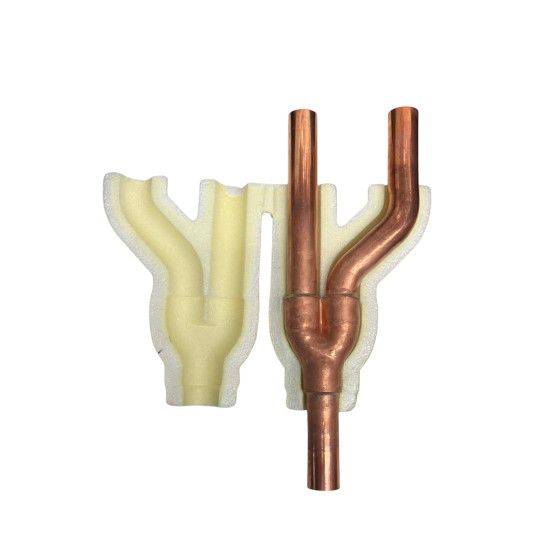 Diakladwths-Y-JOINT-1-1-8-monwsh-3771181818130-zoom-compatible-RLS