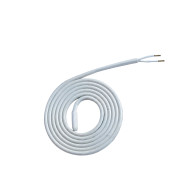 Silicone Drainage Heater Cable 3m 120W / 220V ACRTOOLS