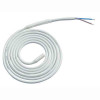 ΑΝΤΙΣΤΑΣΗ ΑΠΟΧΕΤΕΥΣΗΣ 5m 250W 220V ΣΙΛΙΚΟΝΗΣ, ACRTOOLS...