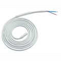 DRAINAGE RESISTANCE 3m150W 220v, ACRTOOLS... DRAINAGE RESISTANCE 3m150W 220v, ACRTOOLS...