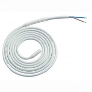 DRAINAGE RESISTANCE 3m150W 220v, ACRTOOLS...