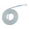 ΑΝΤΙΣΤΑΣΗ KOPΔΟΝΙ 1.5m/75W/220V ΣΙΛΙΚΟΝΗΣ ACRTOOLS