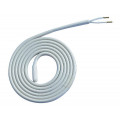 DRAINAGE HEATER 1.5m/75W/220V ACRTOOLS DRAINAGE HEATER 1.5m/75W/220V ACRTOOLS