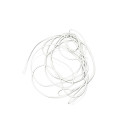 Antistash-lepth-2mm-silikonhs-kordoni-me-to-metro-25w-m-220V-FLEXELEC-ACRTOOLS 