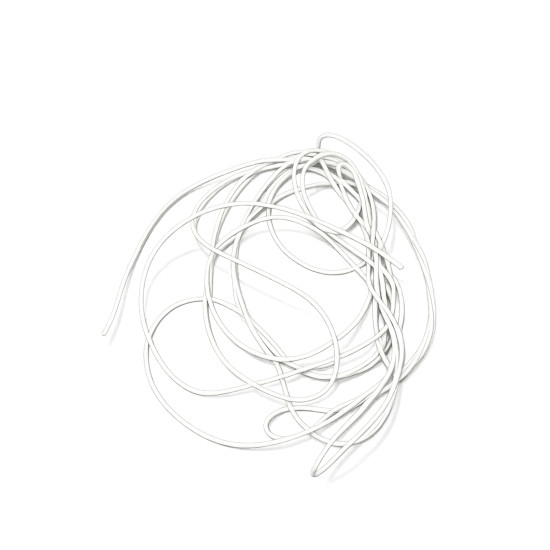 Antistash-lepth-2mm-silikonhs-kordoni-me-to-metro-25w-m-220V-FLEXELEC-ACRTOOLS 