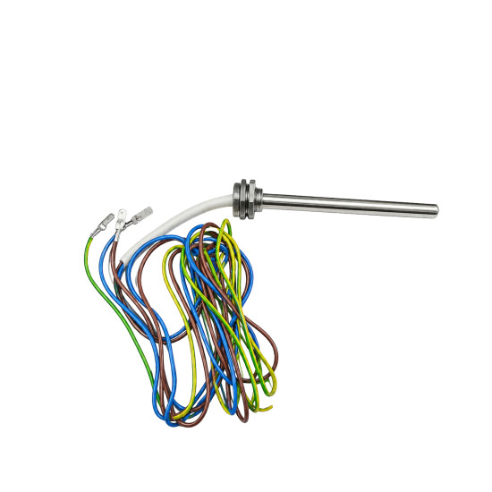Heating-element-with-F11mm-mounting-fitting-18cm-200W-220V-with-thermal-protection-ACRTOOLS 