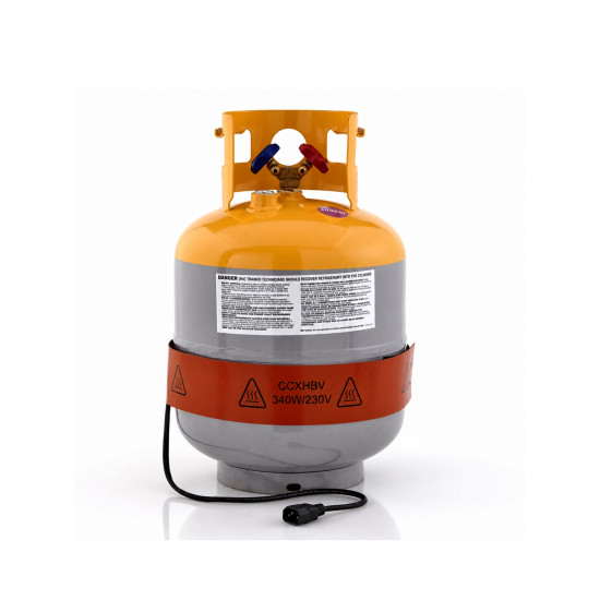 Refrigerant-cylinder-heater-belt-CCXHBV-48cm-19-12kg-with-thermostat-340W-230V-ACRTOOLS 