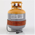 Antistasi-fialis-CCXHBV-48cm-19-12kg-thermostati-340w-240v-CPS