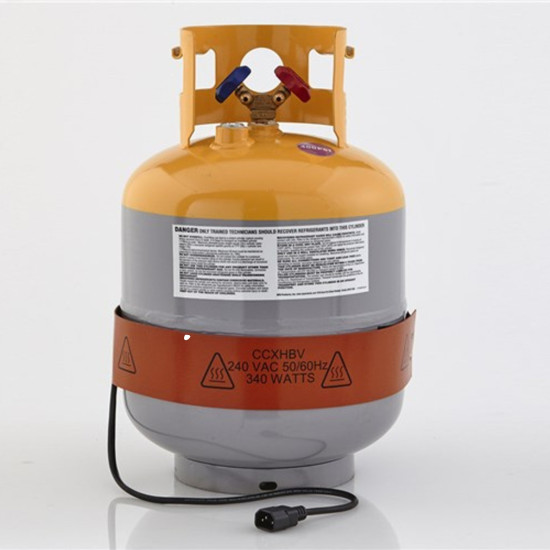 Antistasi-fialis-CCXHBV-48cm-19-12kg-thermostati-340w-240v-CPS