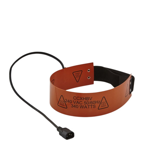 Antistasi-fialis-CCXHBV-48cm-19-12kg-thermostati-340w-240v-CPS