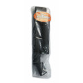 Heat-sealed with glue 12mm, 3/1, (set of 5 pcs.), ACRTOOLS...