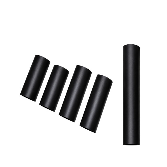 Adhesive-Lined-Heat-Shrink-Tubing-pack-of-5-12mm-3-1-ACRTOOLS 
