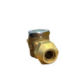 1-2-FLARE-Moisture-indicator-Moisture-Sight-Glass-ACRTOOLS