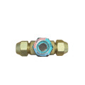 1-2-FLARE-Moisture-indicator-Moisture-Sight-Glass-ACRTOOLS