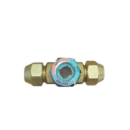 1-2-FLARE-Moisture-indicator-Moisture-Sight-Glass-ACRTOOLS
