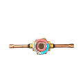 Ygrodeikths-1-4-flare-ODS-endeiksh-ygrasias-ACRTOOLS 