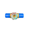 1-2-FLARE-ODS-Moisture-indicator-moisture-sight-glass-ACRTOOLS 